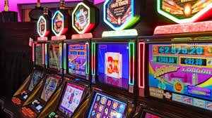 Trò chơi casino trực tiếp chân thực từ 14700